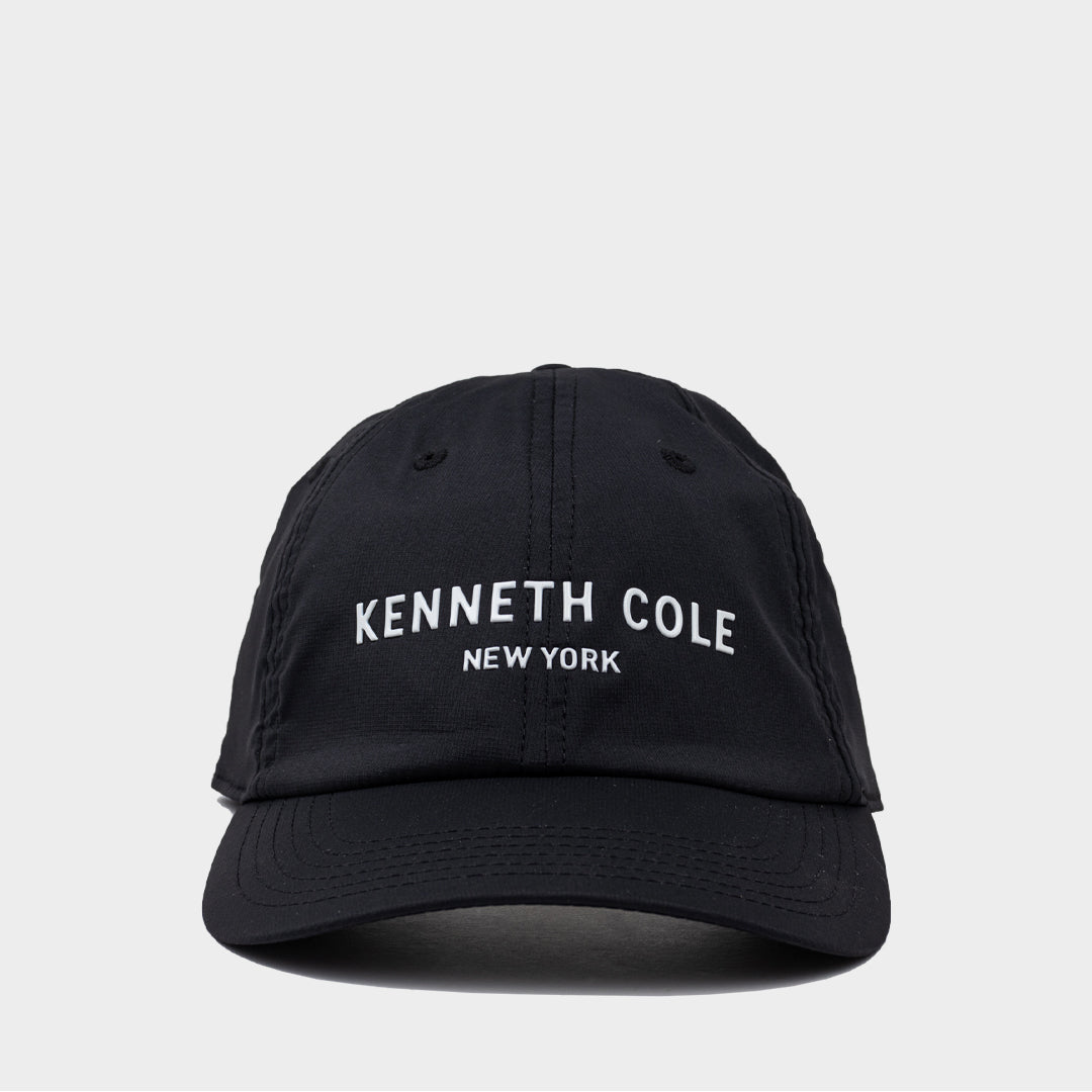 Gorra Kenneth Cole Genderless