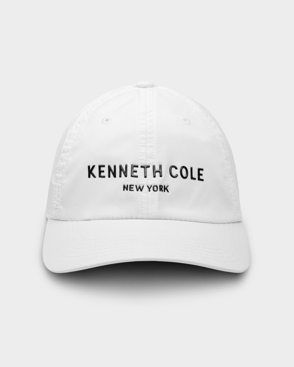 #color_white