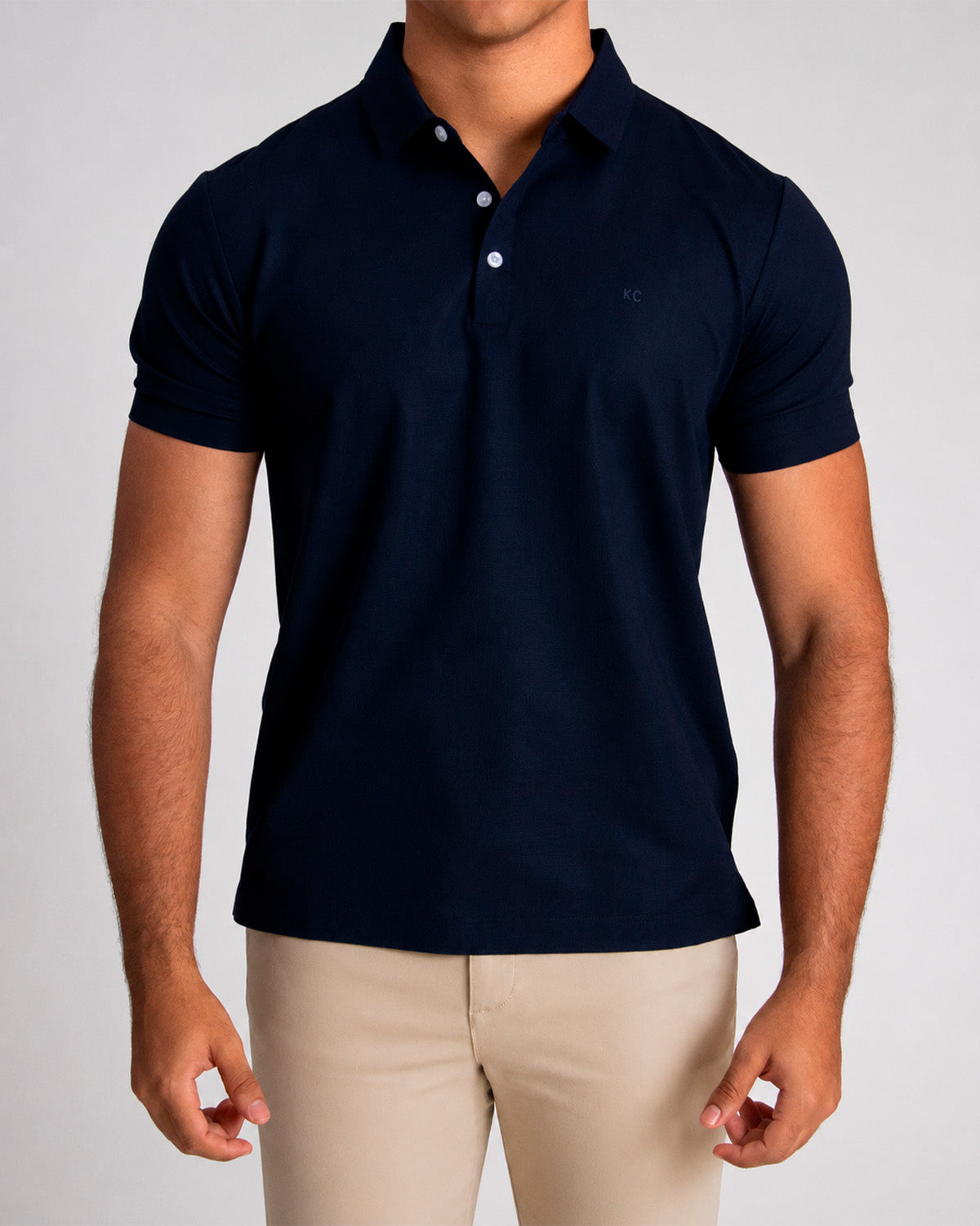 #color_navy