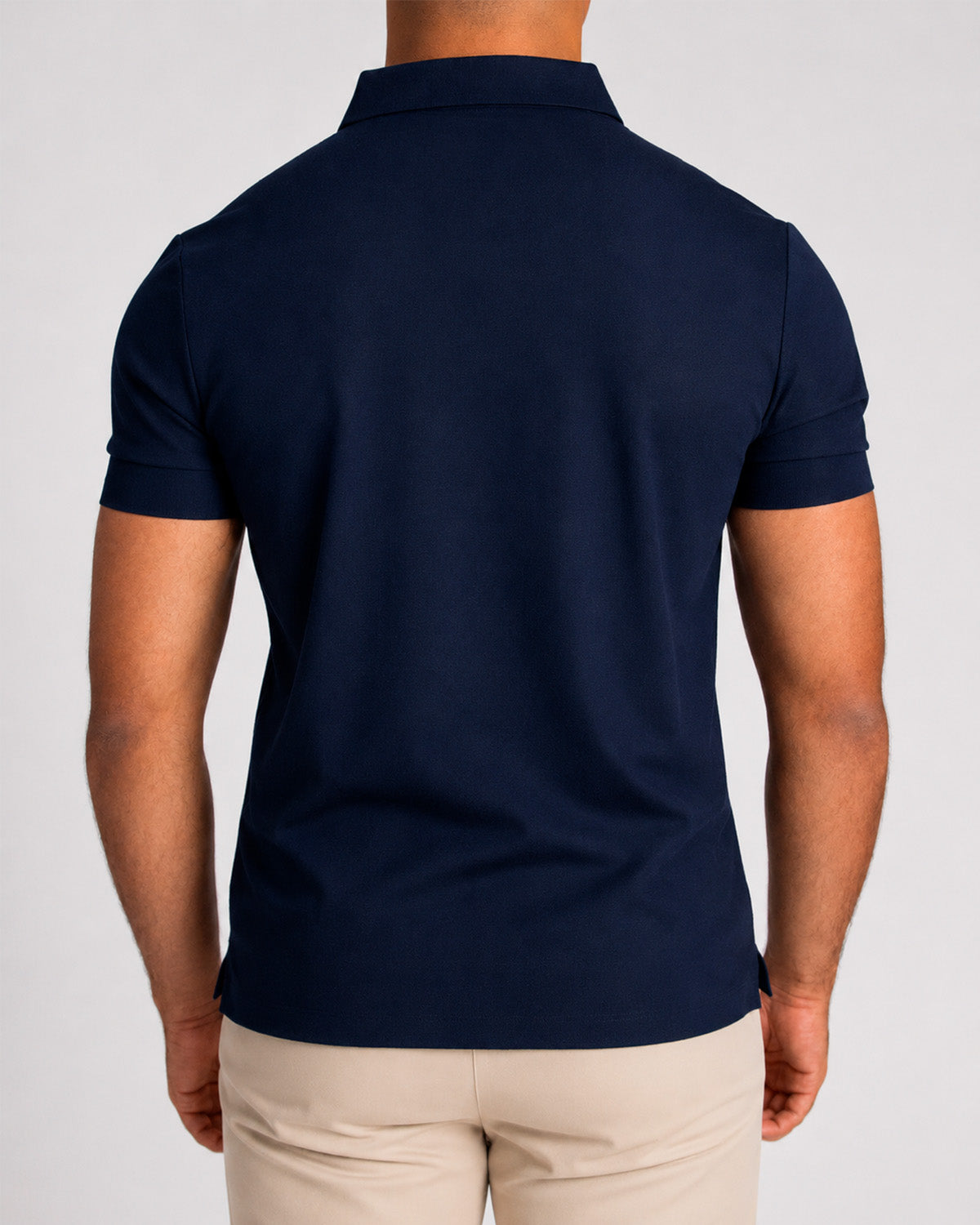 #color_navy