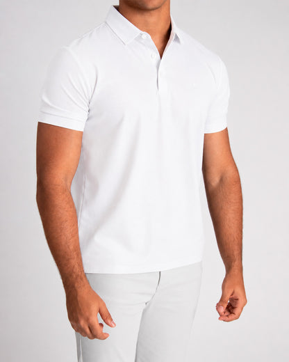 #color_white