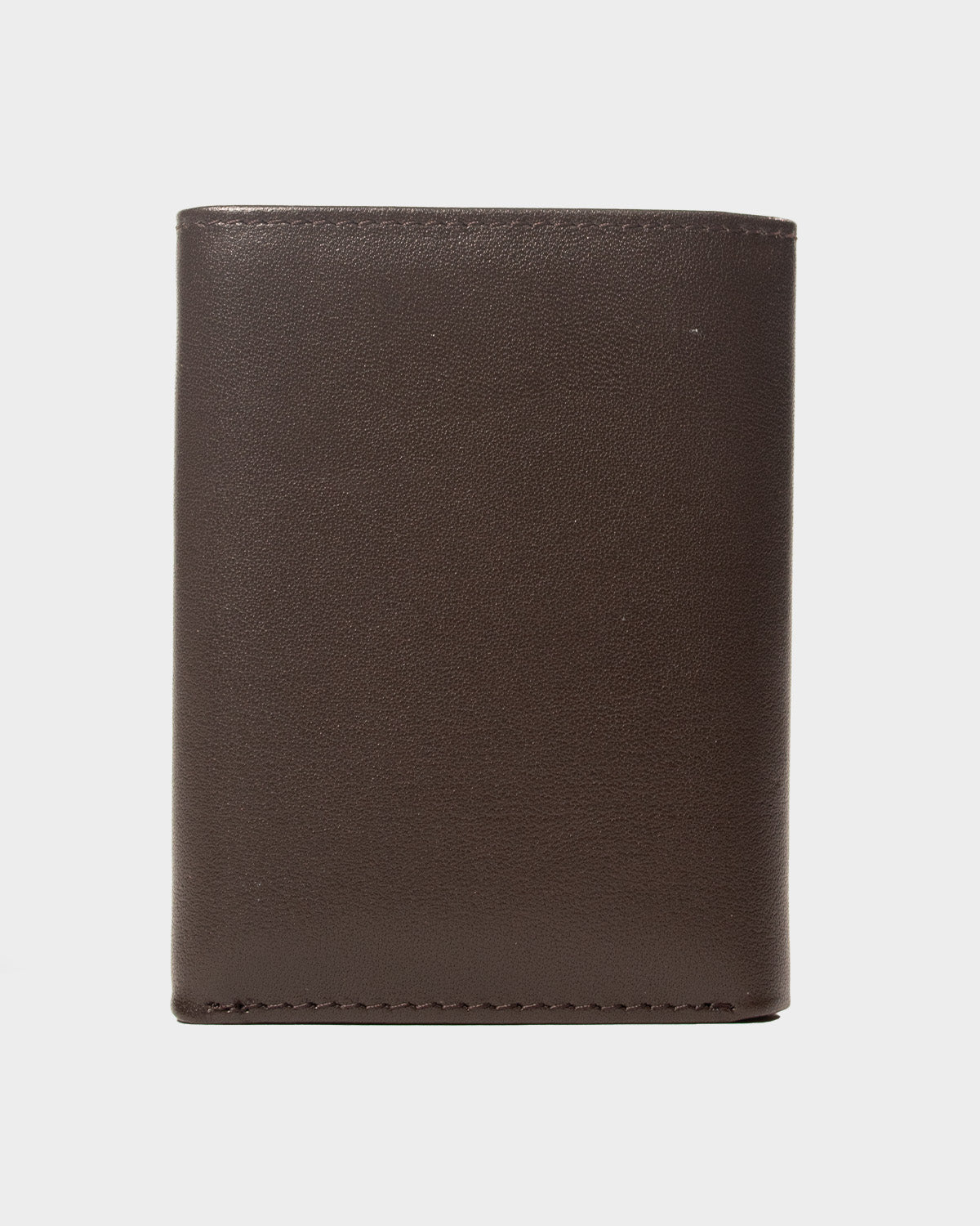 #color_brown