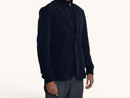 #color_navy