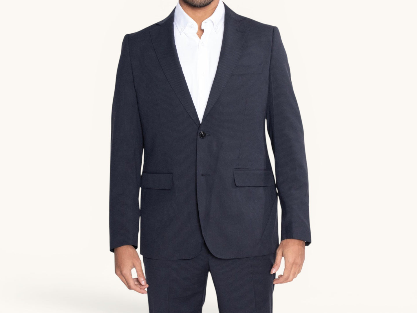 #color_navy