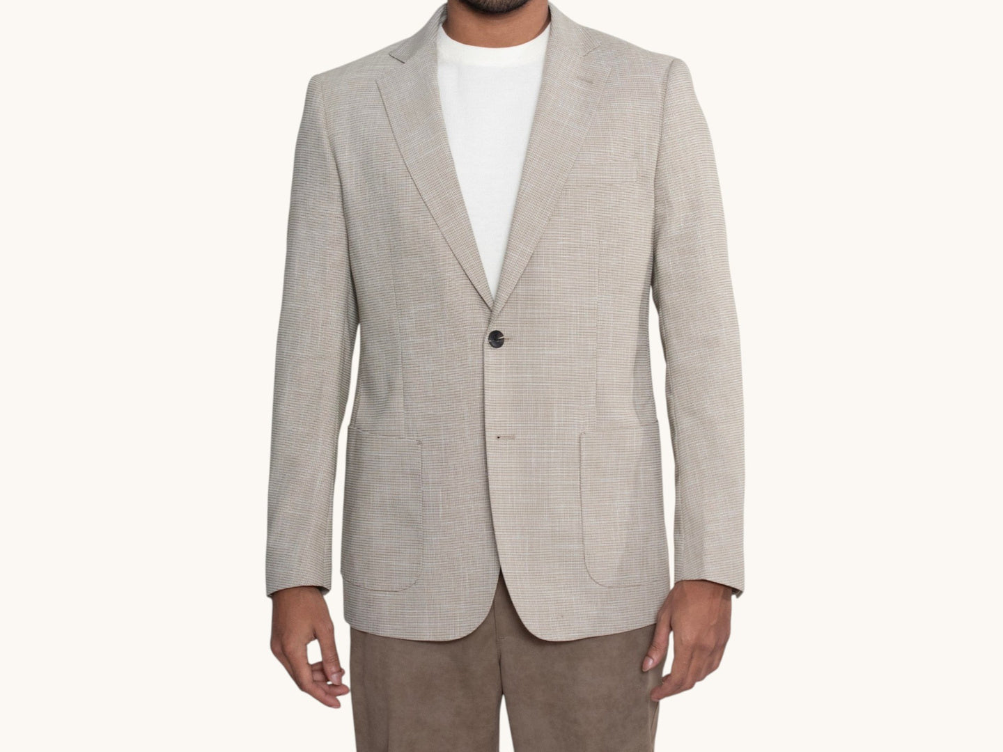 #color_linen