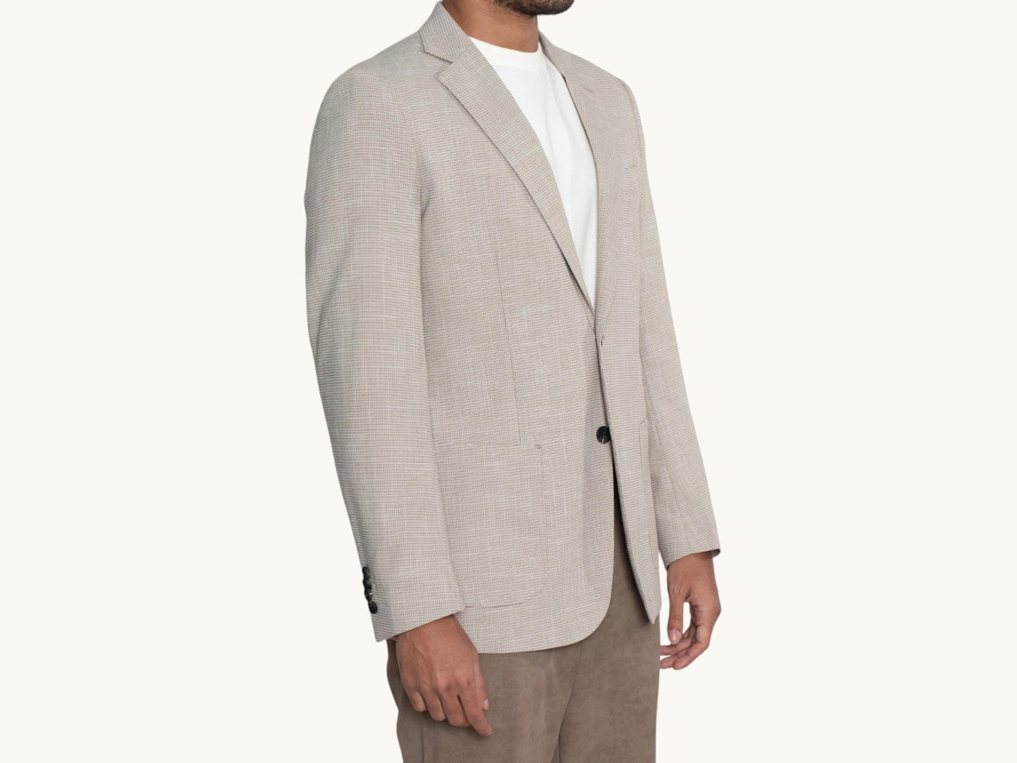 #color_linen