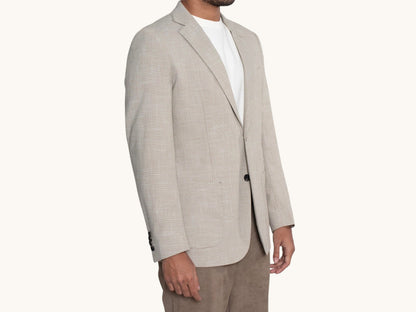 #color_linen