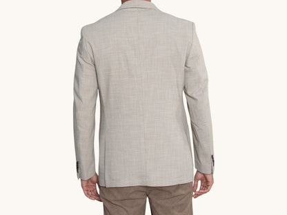 #color_linen