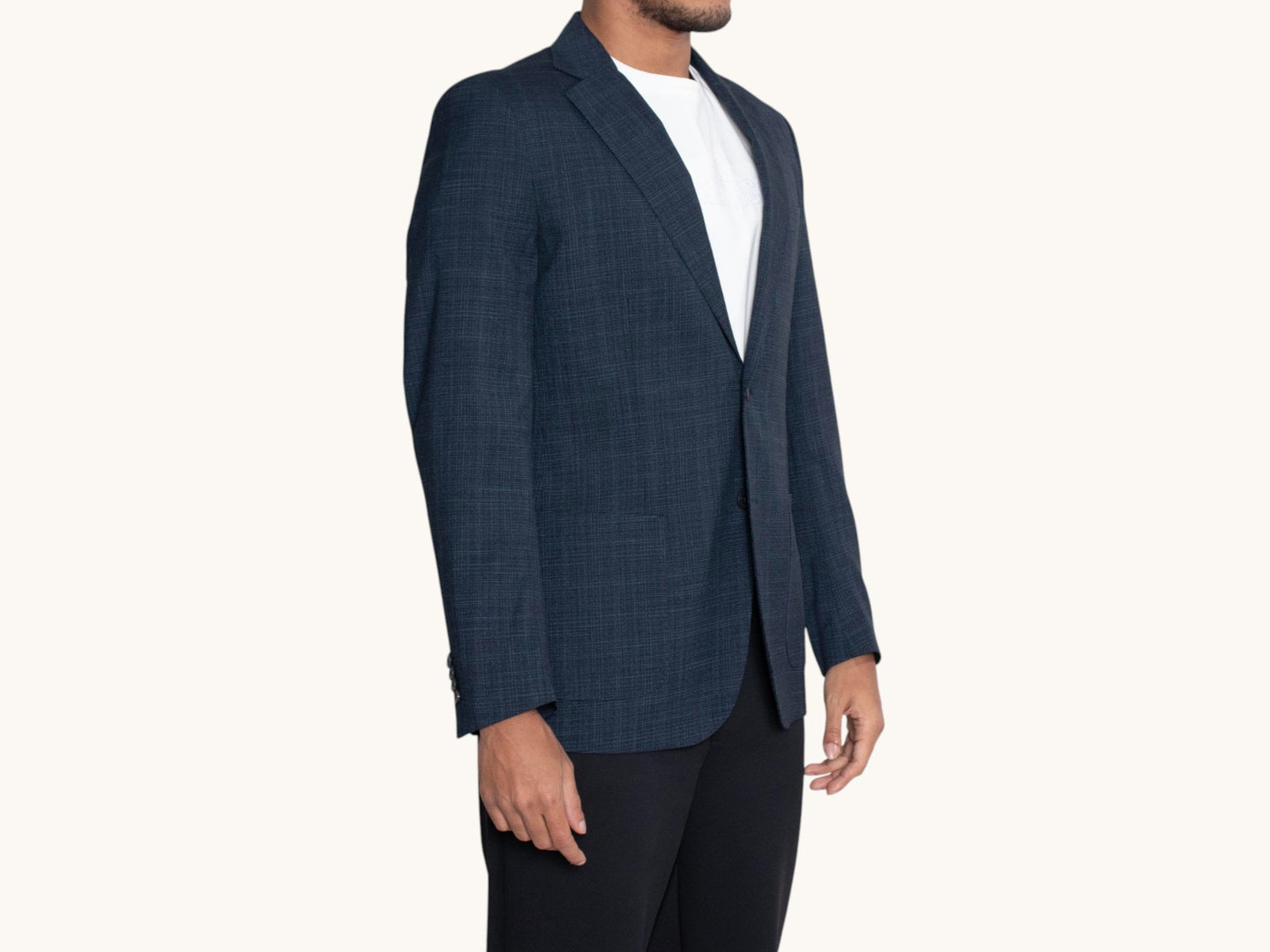 #color_navy