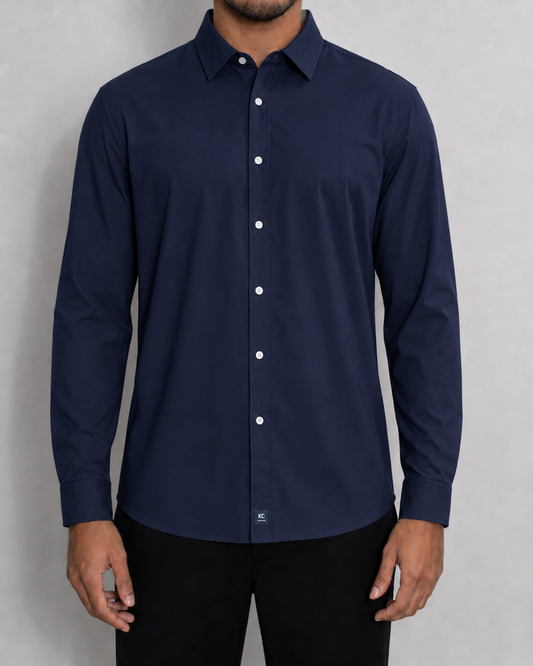 #color_navy
