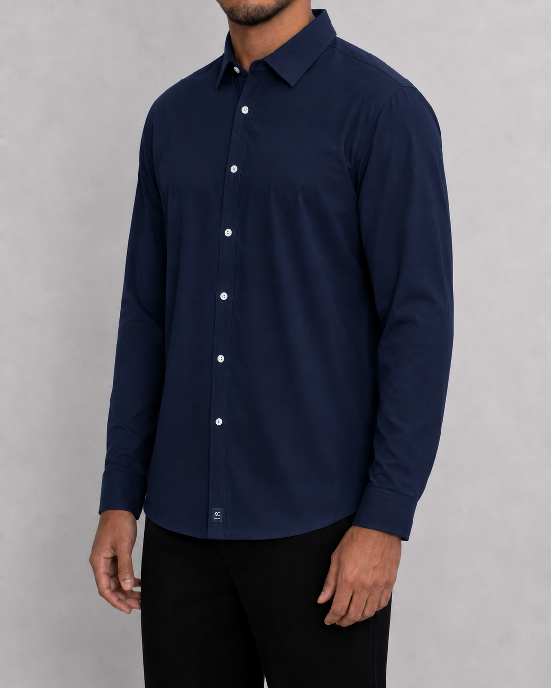 #color_navy