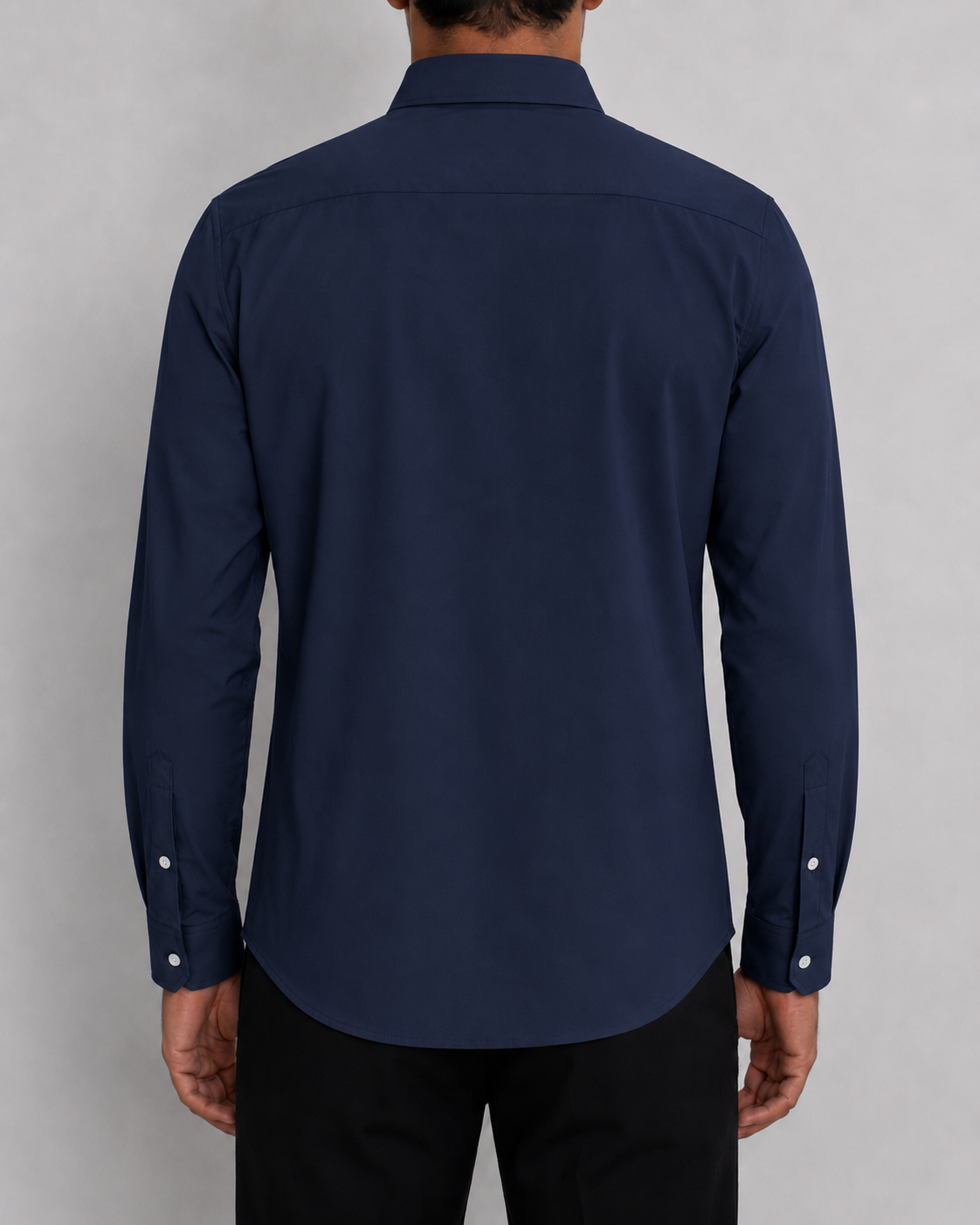 #color_navy