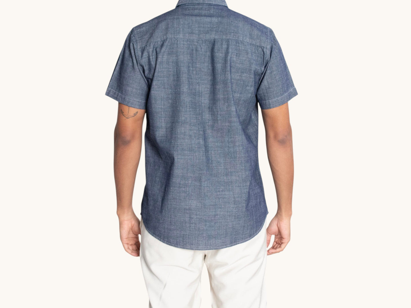 #color_denim
