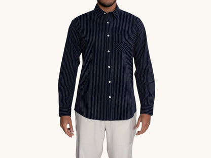 #color_navy