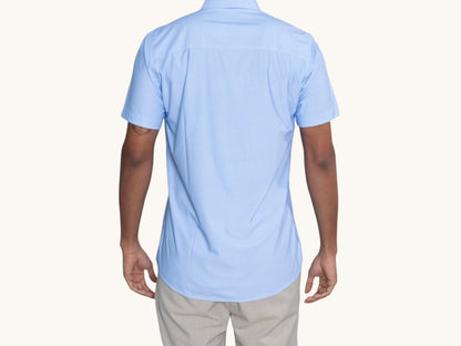 #color_blue