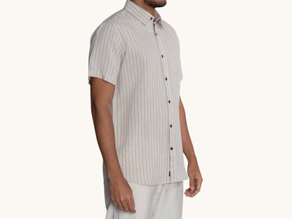 #color_linen