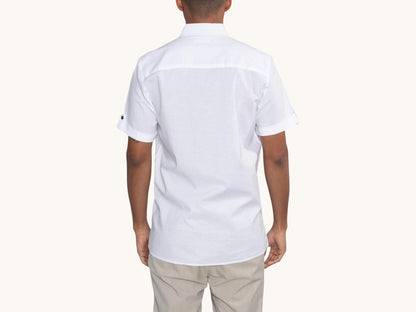 #color_white