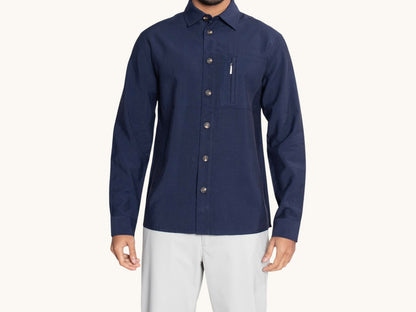 #color_navy