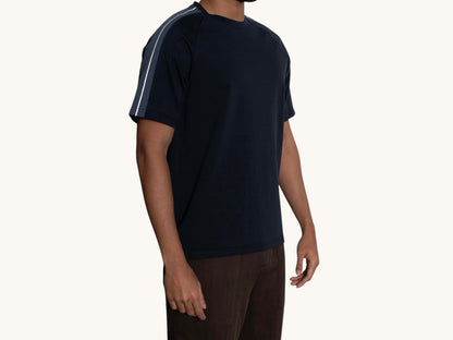 #color_navy