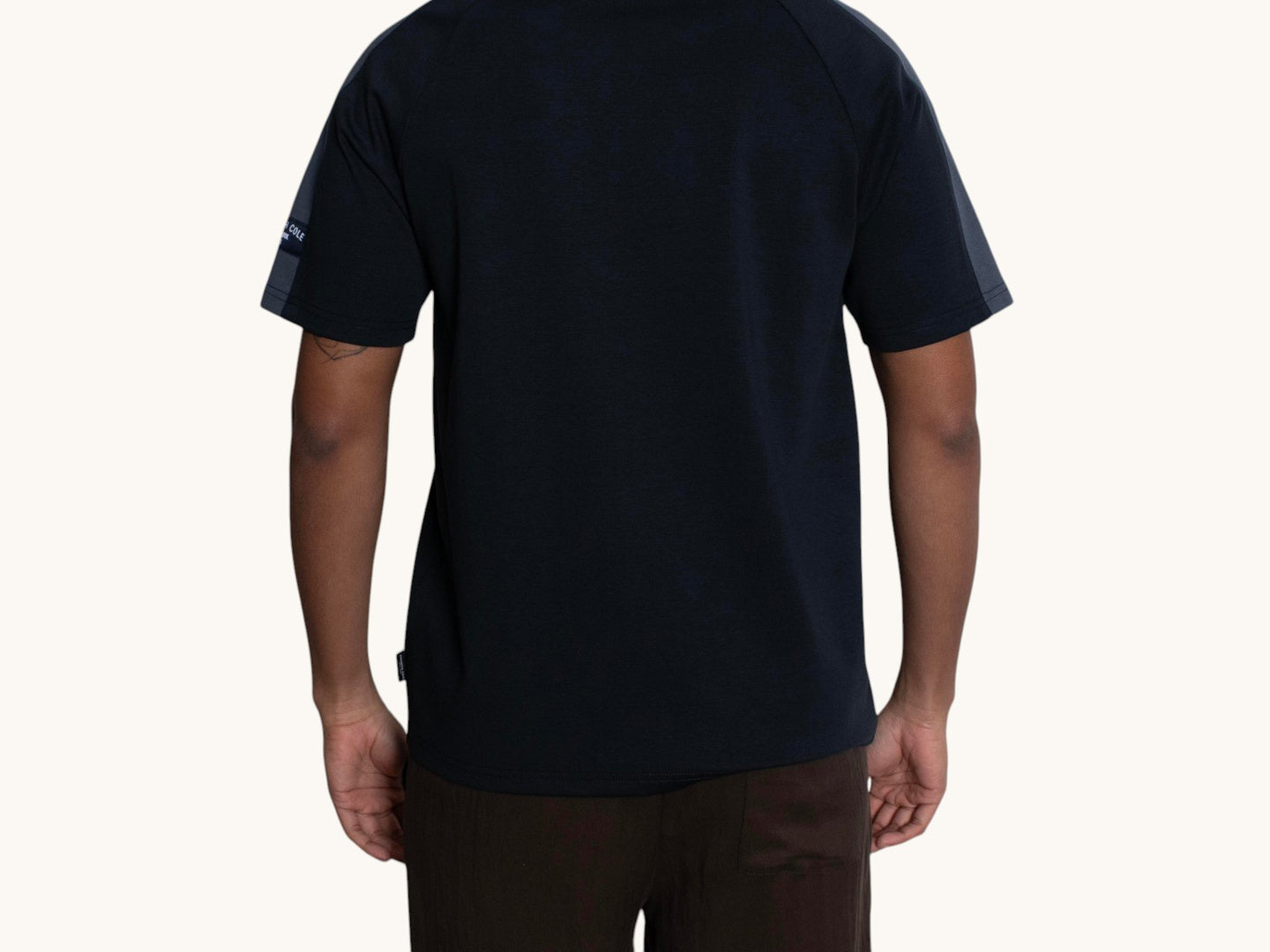 #color_navy