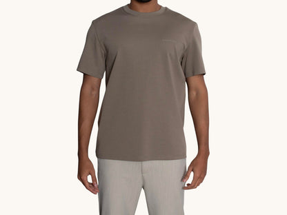 #color_taupe