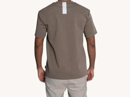 #color_taupe
