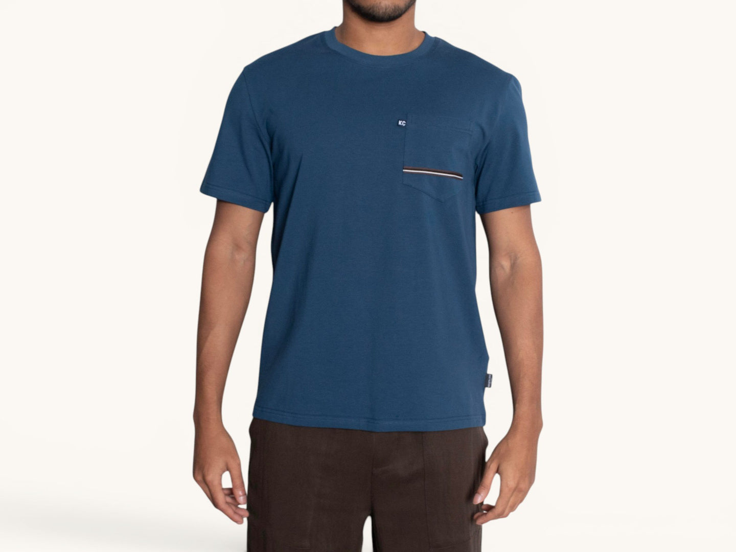 #color_denim