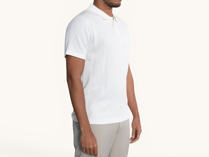 #color_bone