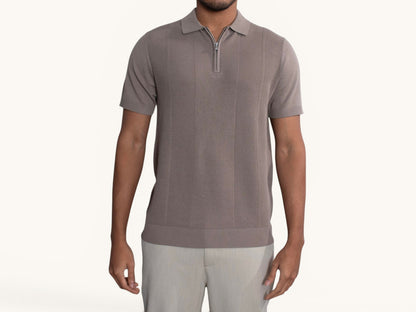 #color_khaki