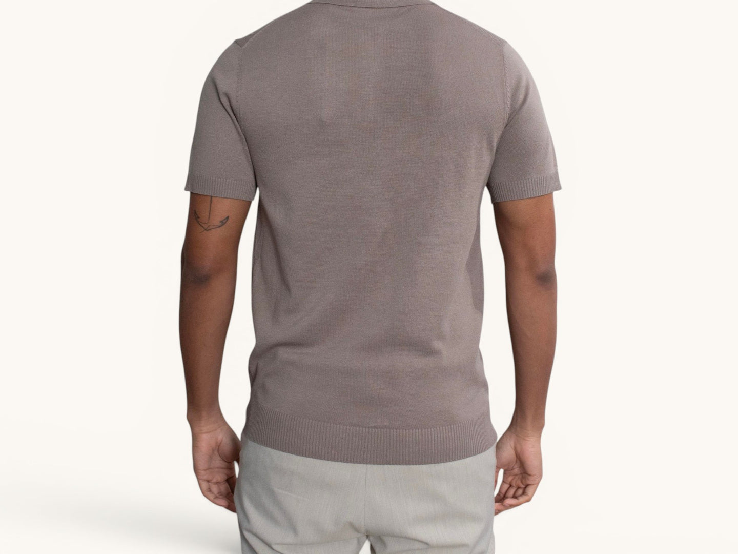 #color_khaki