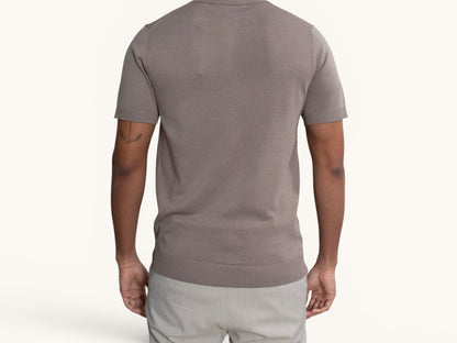 #color_khaki