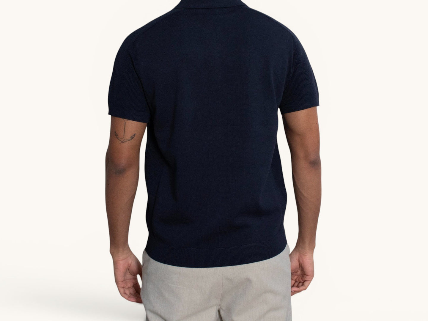 #color_navy