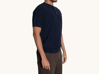 #color_navy