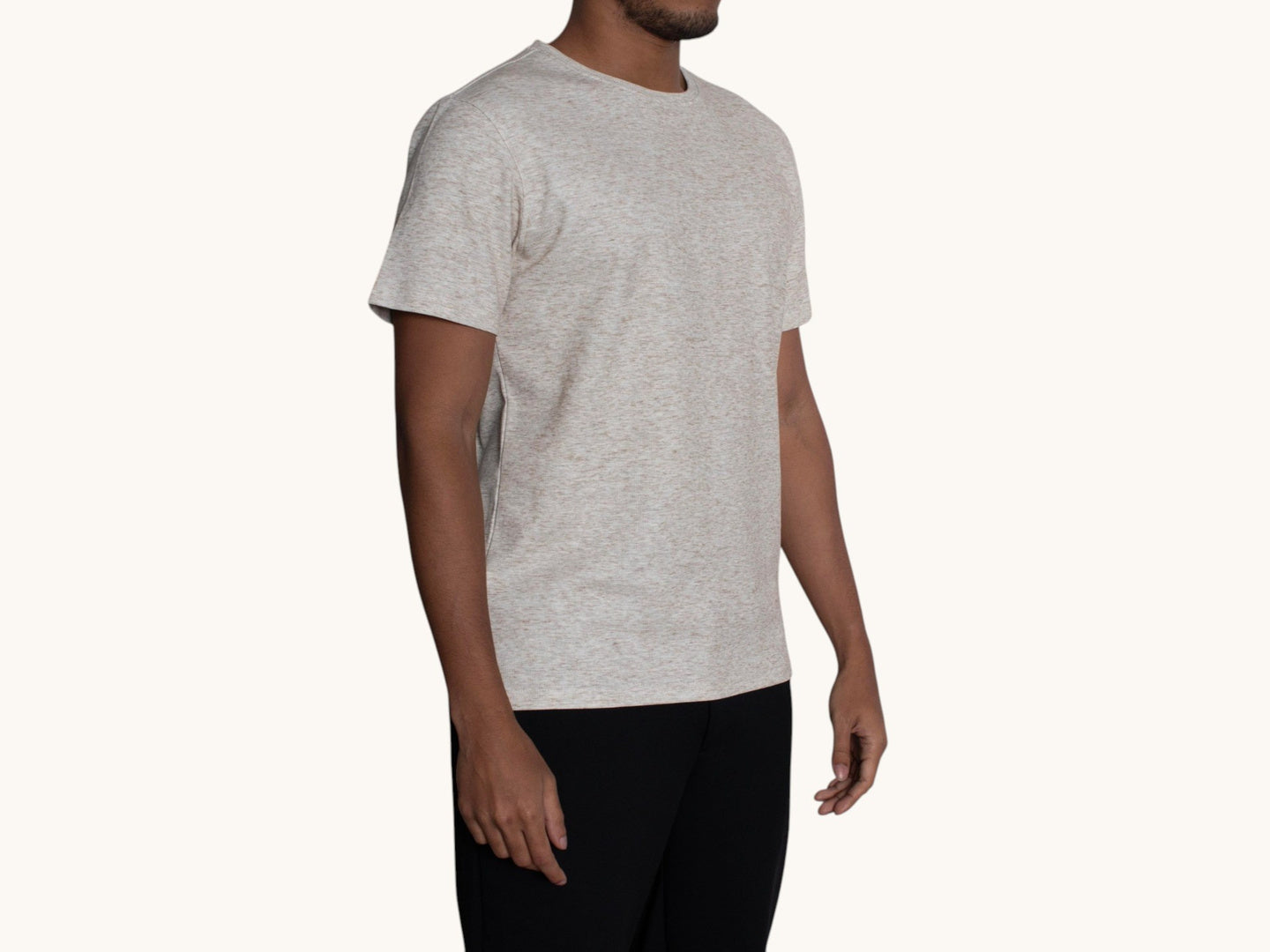 #color_mink