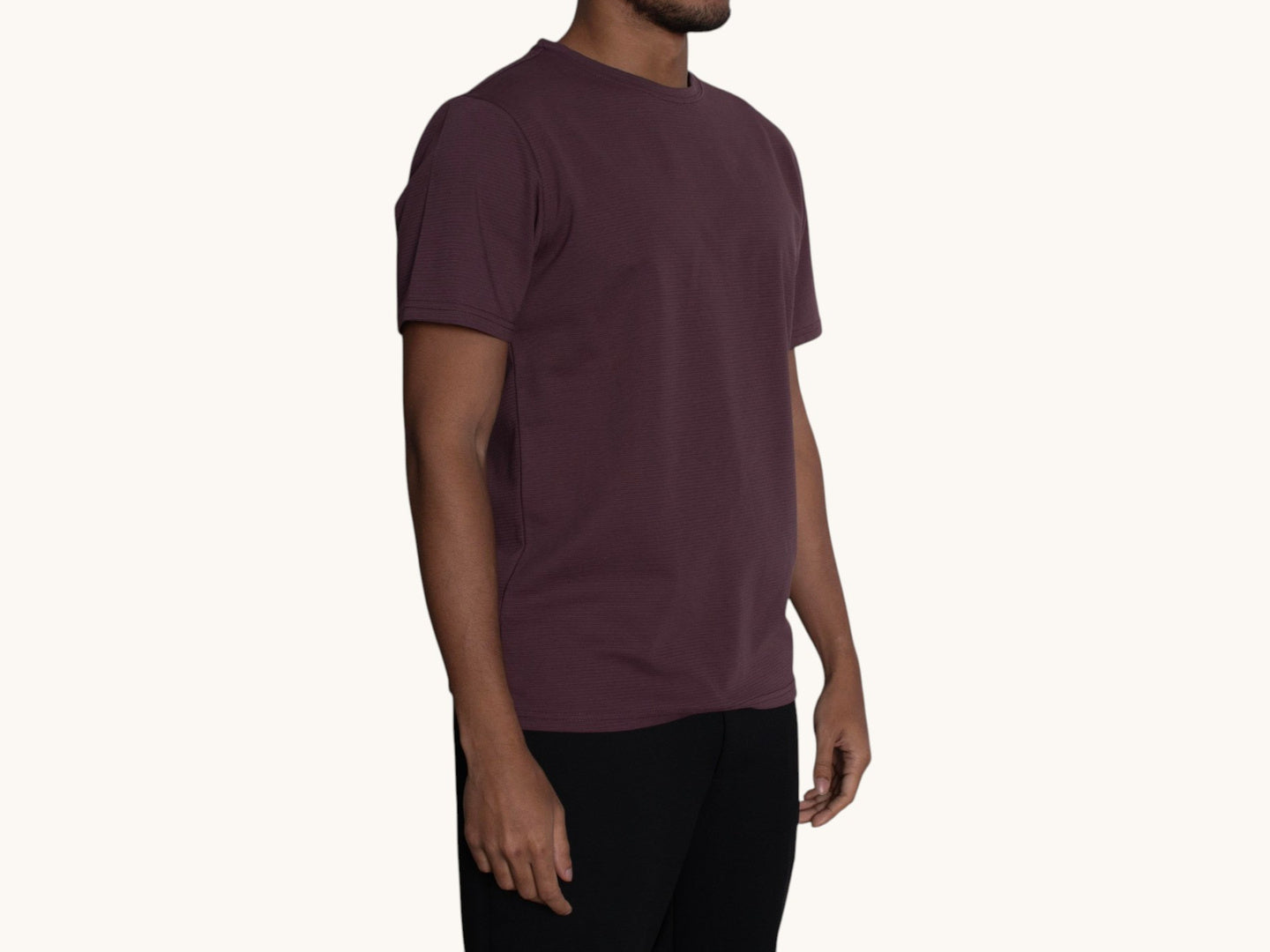 #color_grape