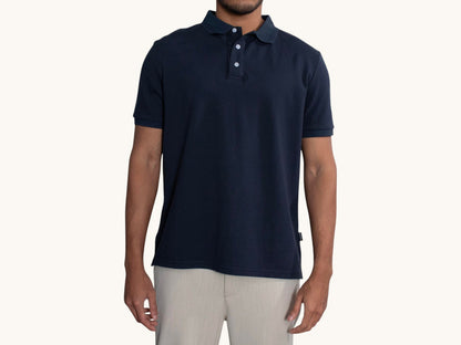#color_navy