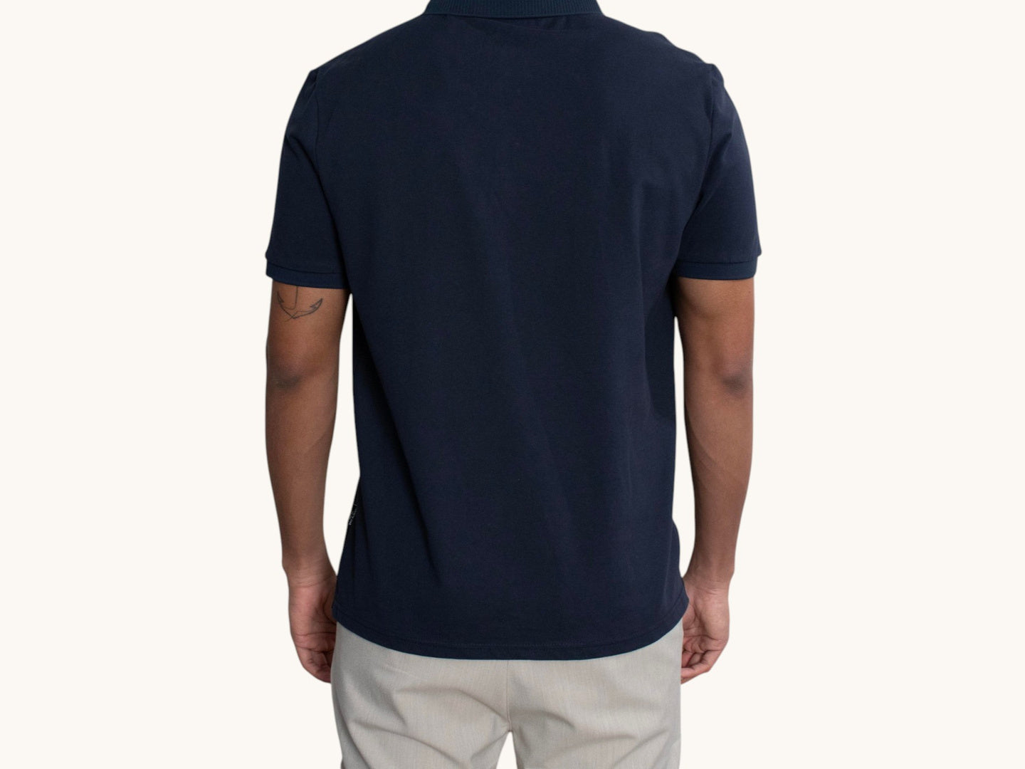 #color_navy