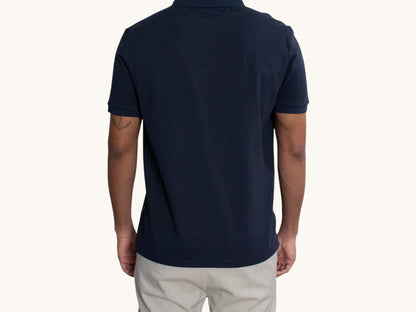 #color_navy
