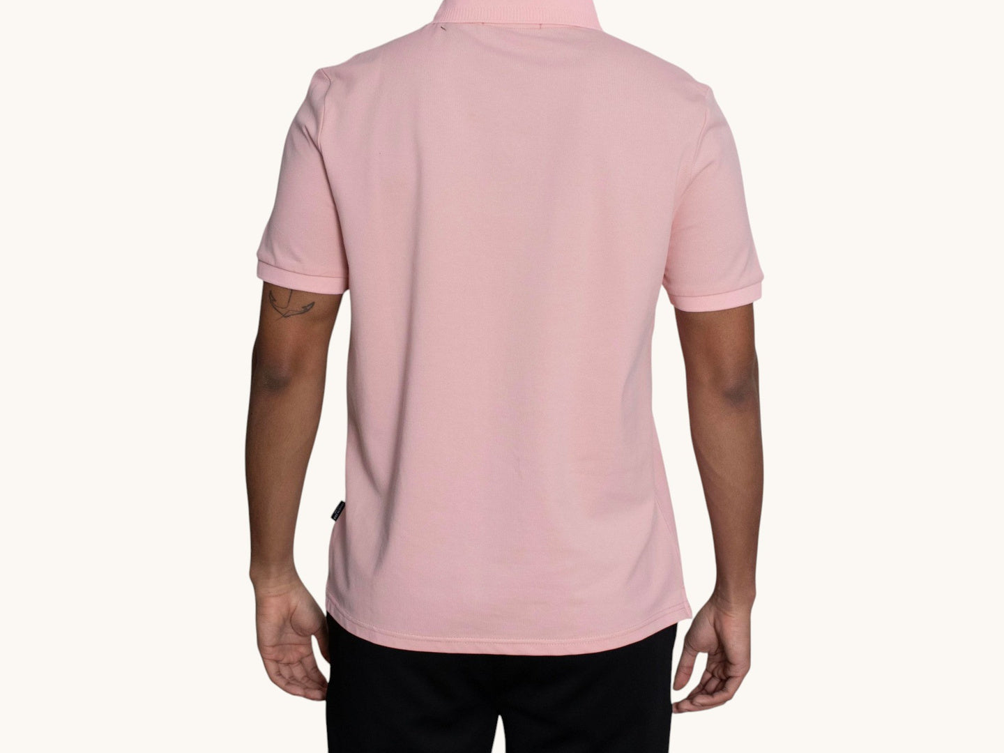 #color_pink