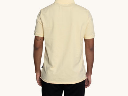 #color_yellow