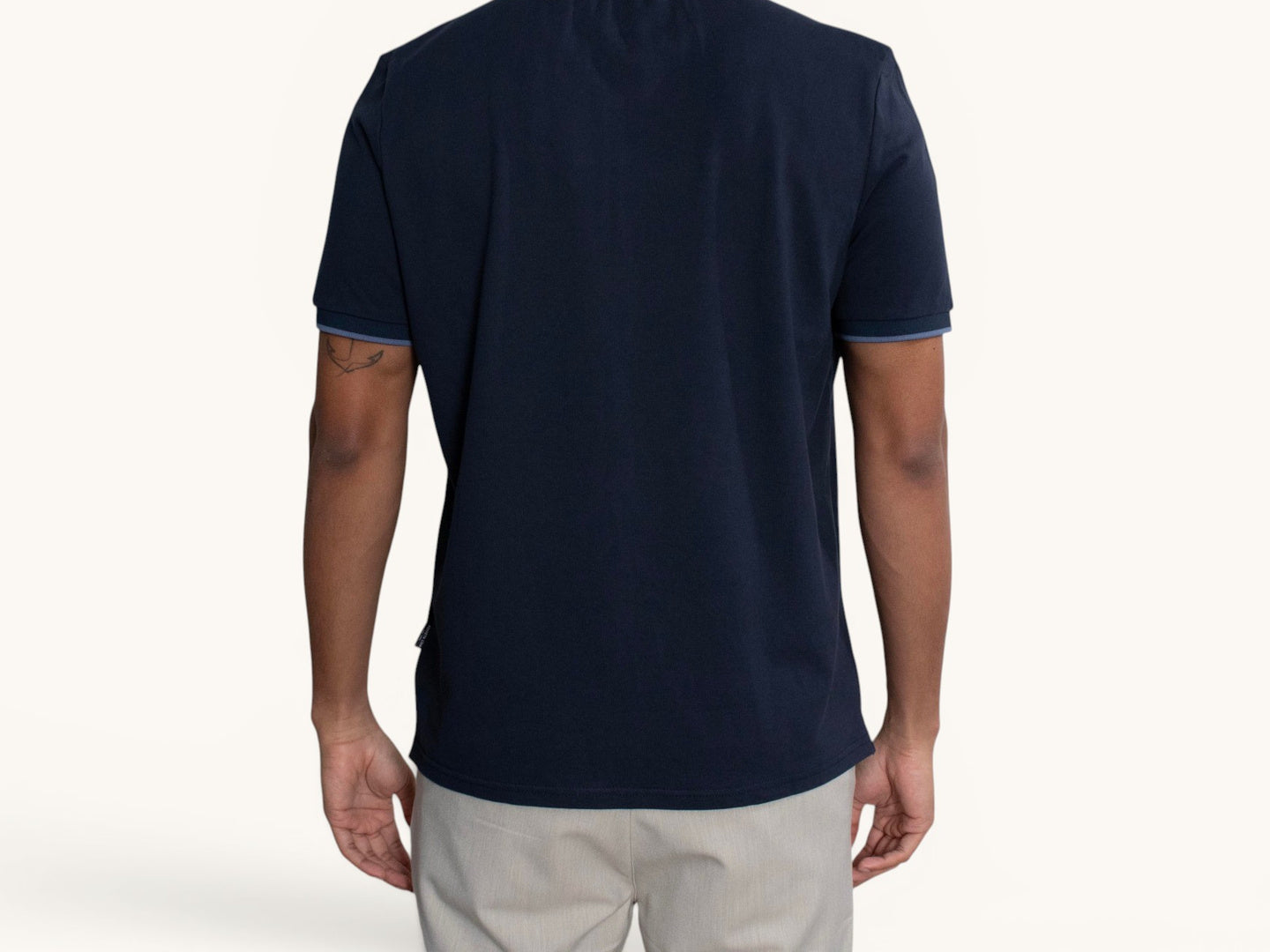 #color_navy