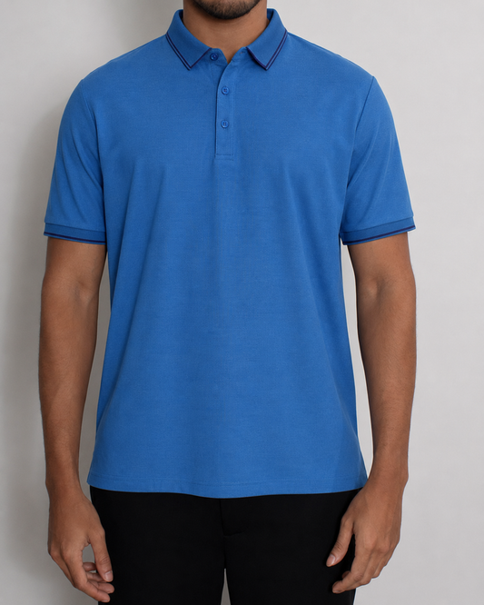 #color_blue