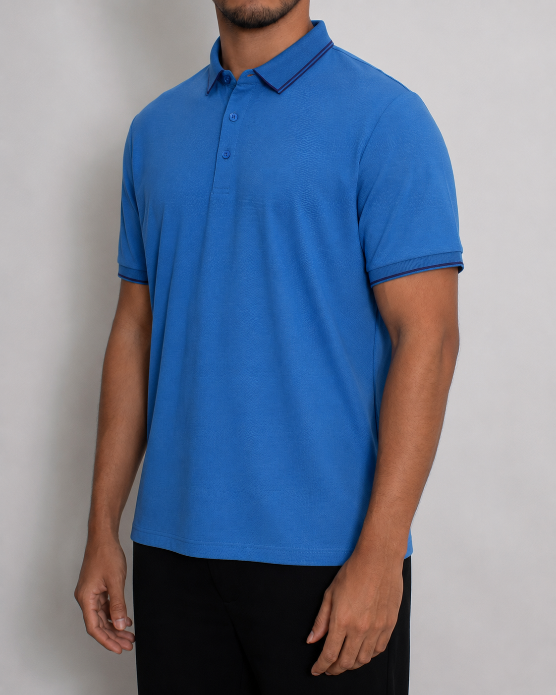 #color_blue