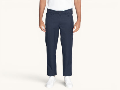 #color_navy