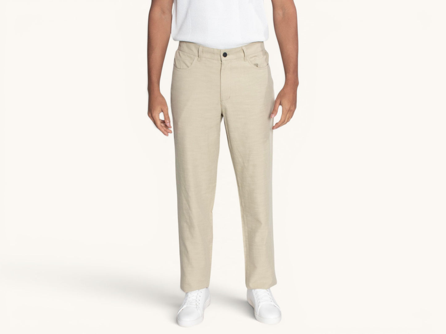 #color_khaki