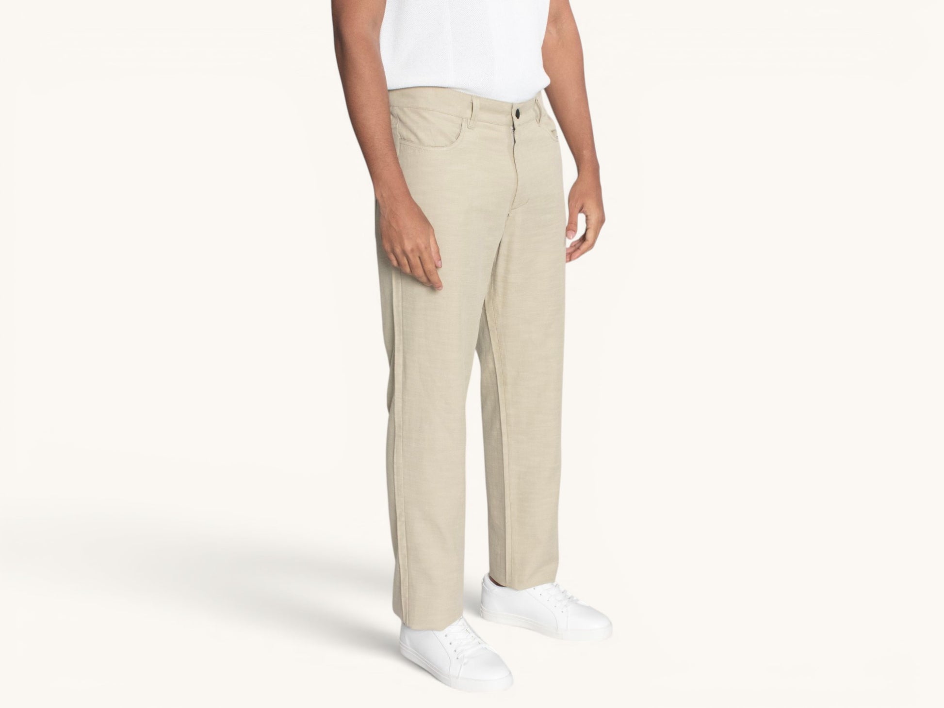 #color_khaki