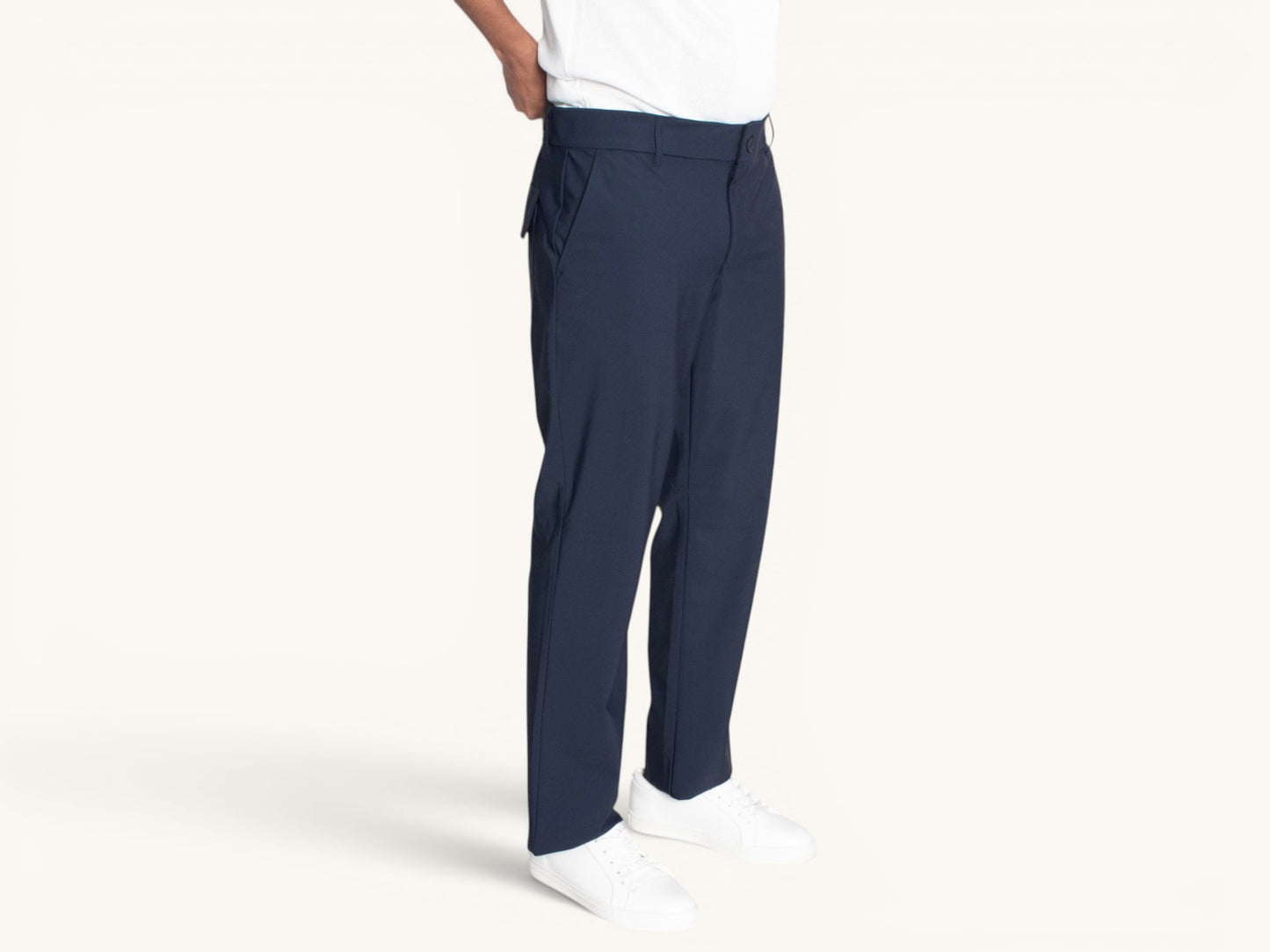#color_navy