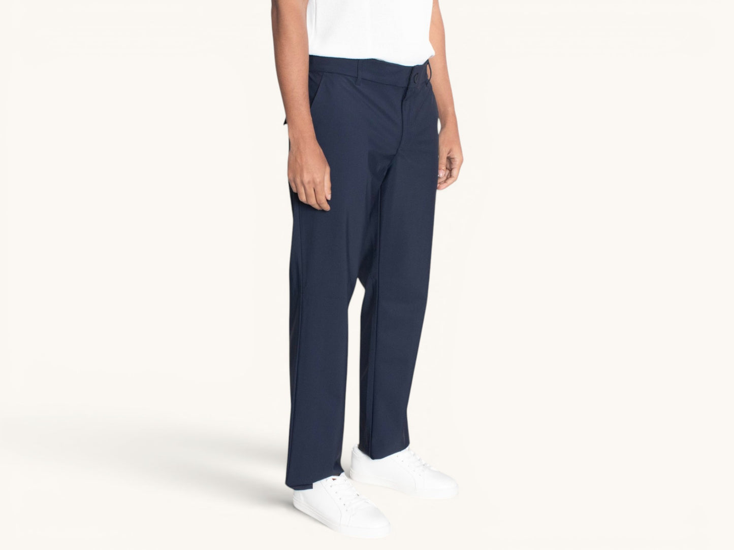 #color_navy