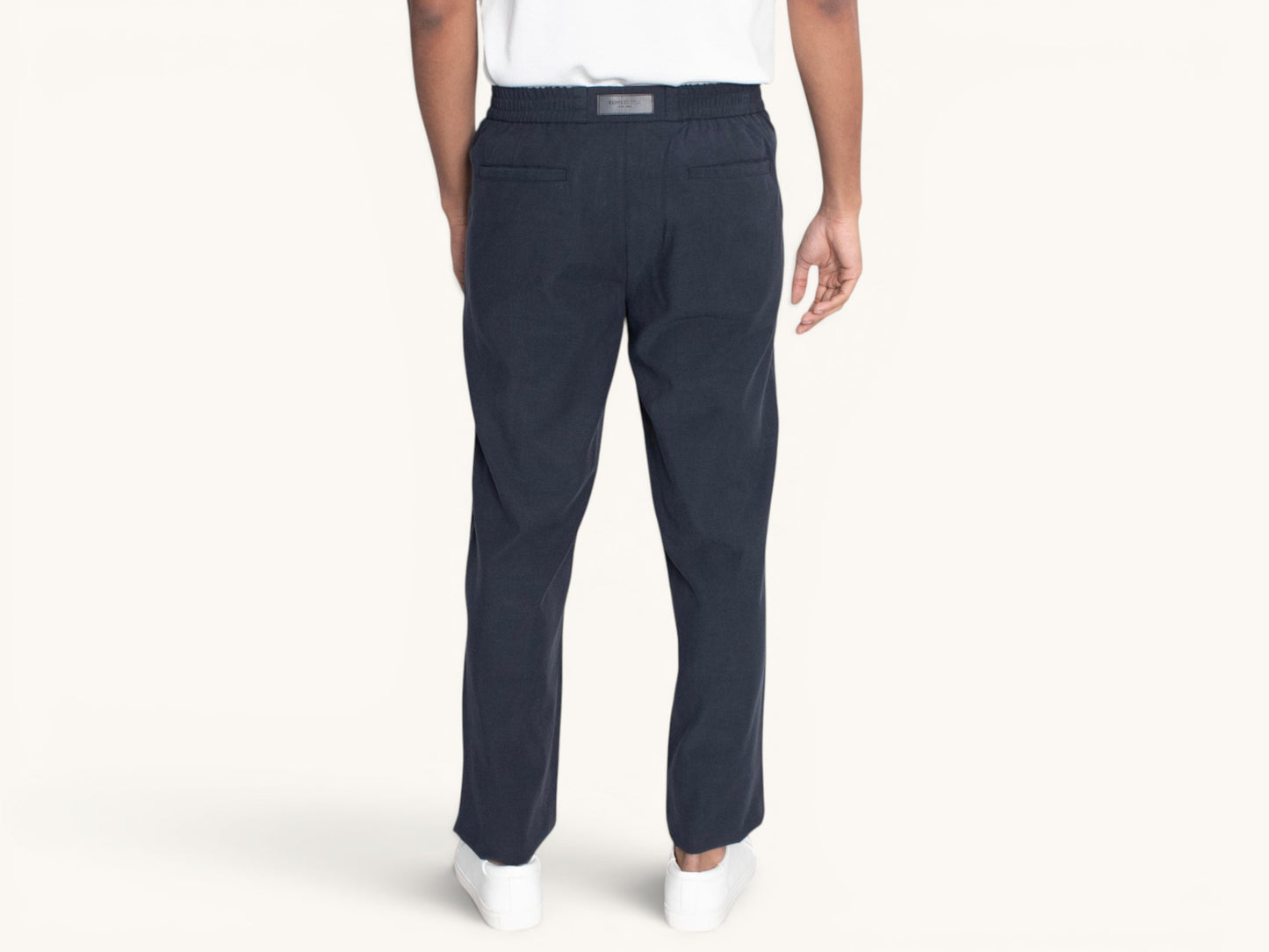#color_navy