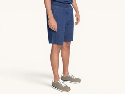 #color_denim